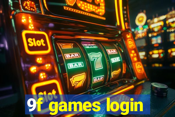 9f games login